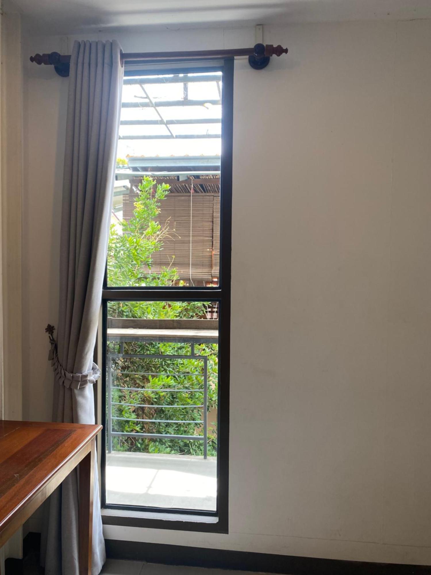 Hostel Fuji Phnom Penh Zewnętrze zdjęcie