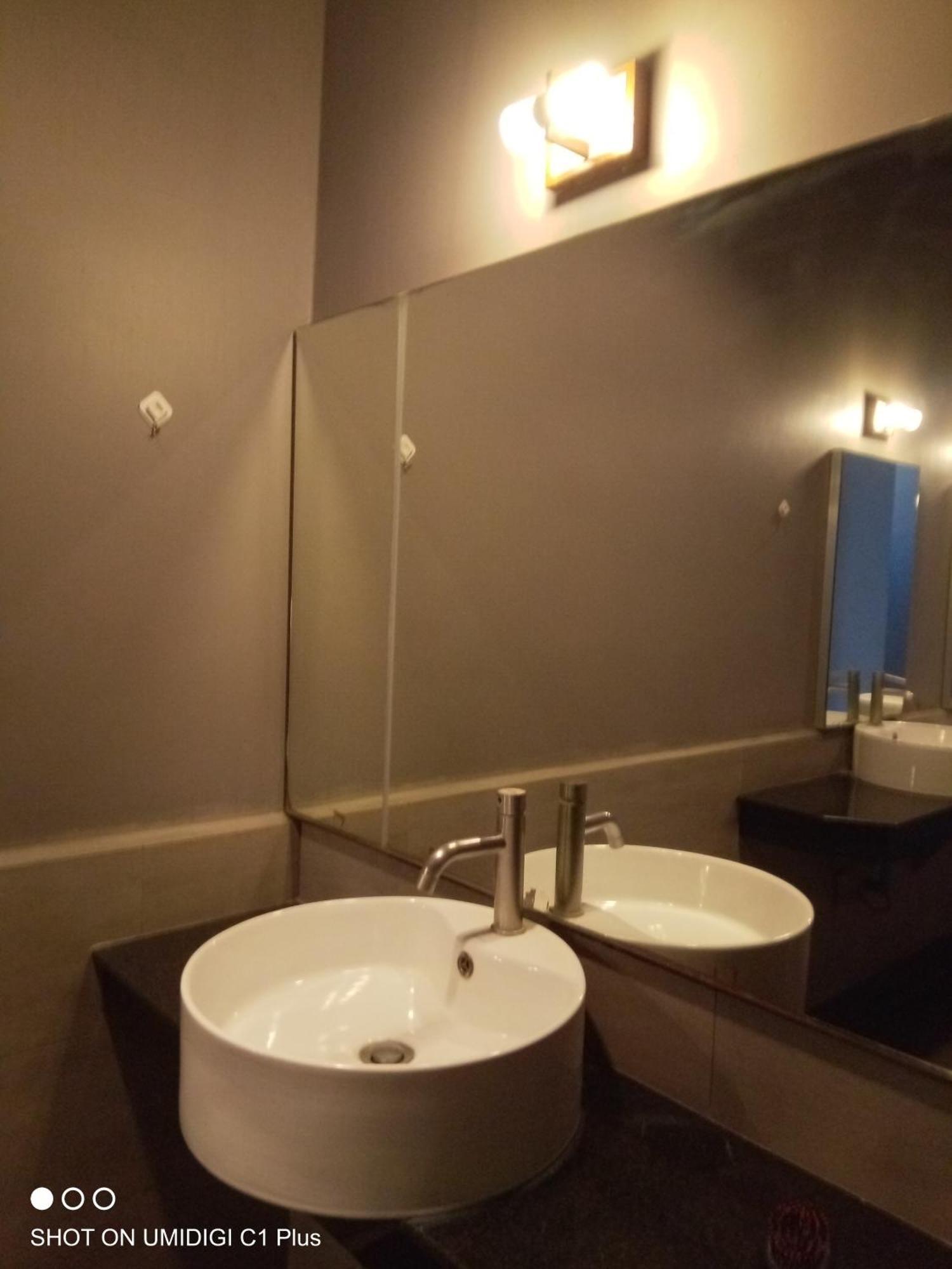 Hostel Fuji Phnom Penh Zewnętrze zdjęcie